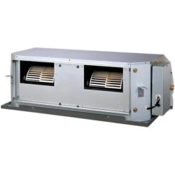 5 TR Ductable AC Units 5 TR Ductable AC Units