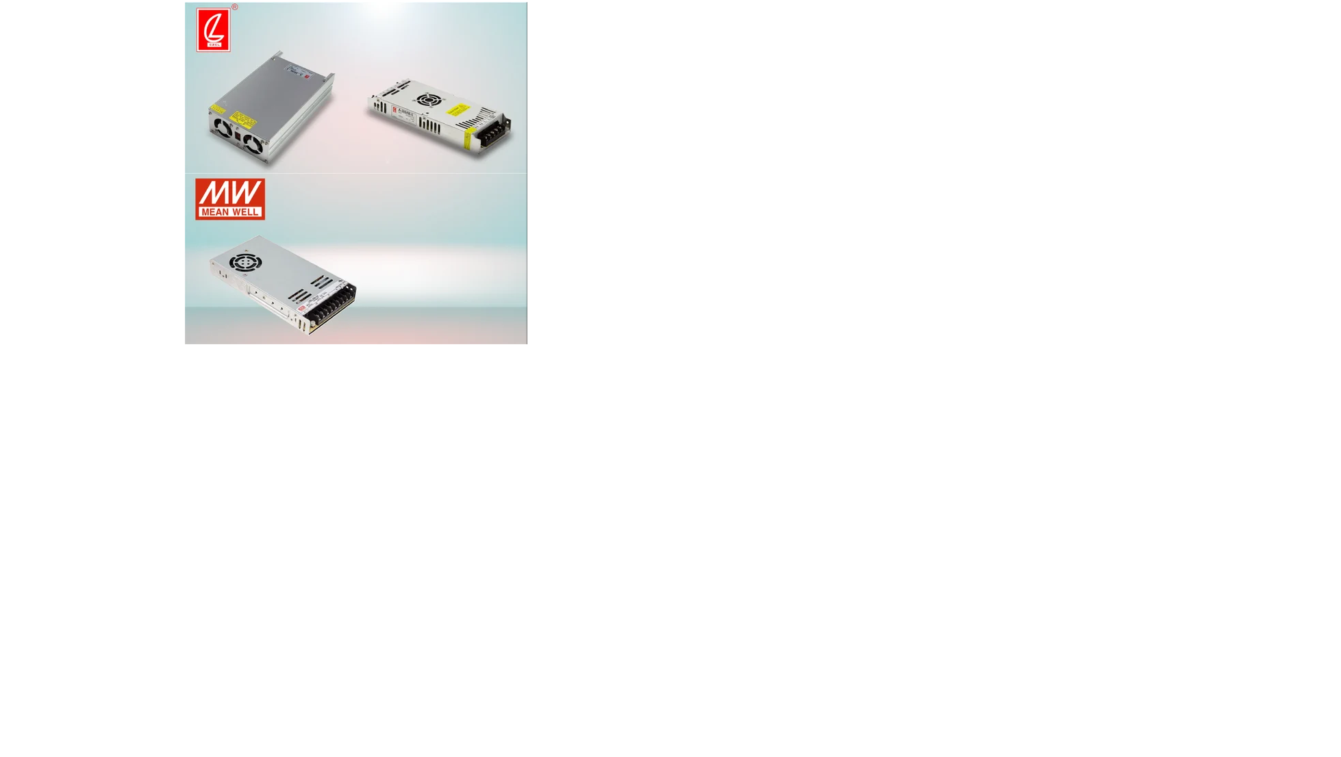 P3 LED Video Wall Indoor P3 LED Video Wall Indoor