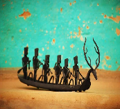 Wall Drafts Wall Drafts