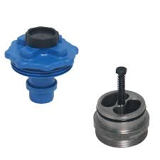 Spare Parts Spare Parts