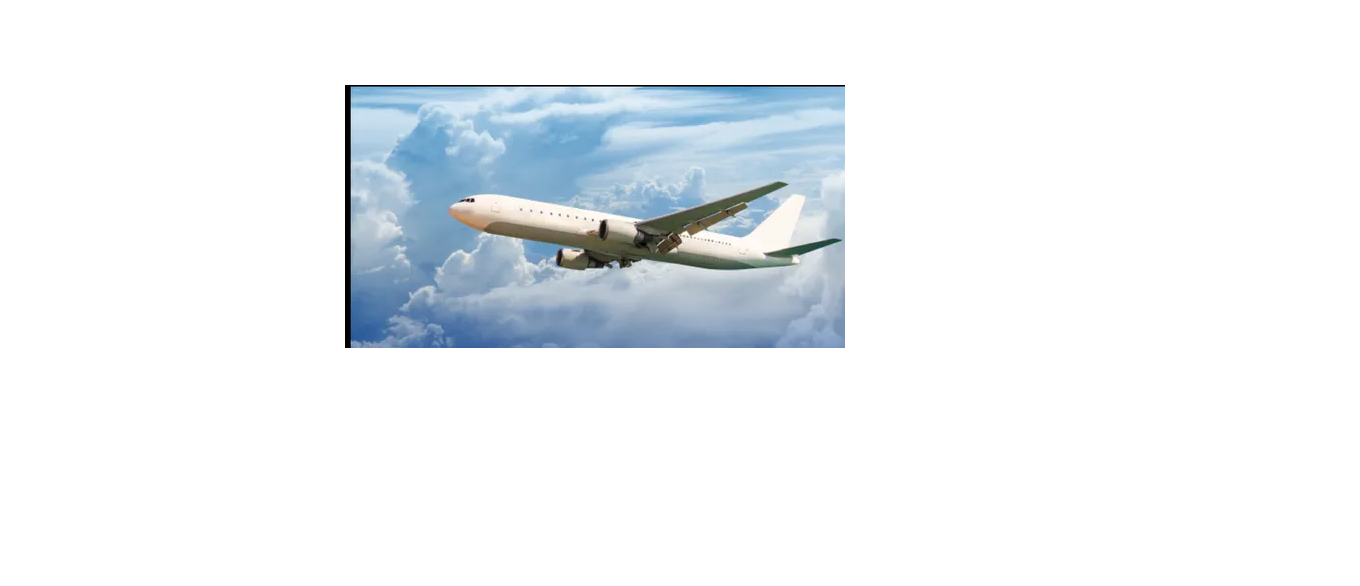 Air Freight Forwarding Service Air Freight Forwarding Service