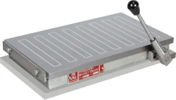 Permanent Magnetic Chuck Permanent Magnetic Chuck