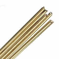 Welding Electrodes Welding Electrodes