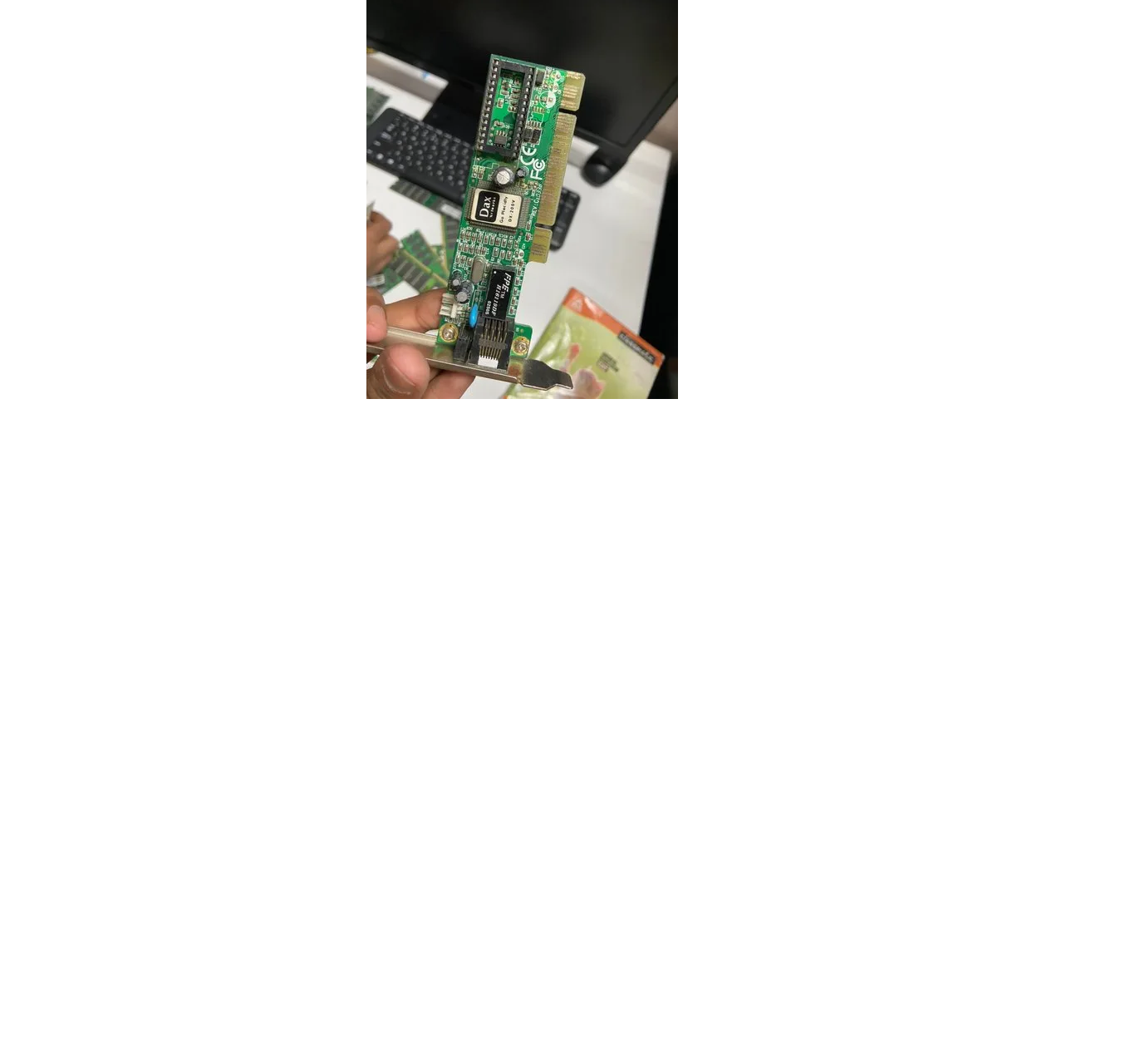 Computer And Laptop Chips Computer And Laptop Chips