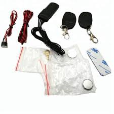 Anti-theft Alarm Security Device Anti-theft Alarm Security Device