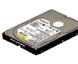Hard Disk Hard Disk