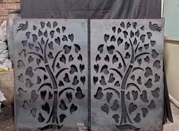 Cnc Laser Cuting Service Cnc Laser Cuting Service