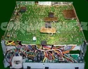 Loom PCB Board Loom PCB Board