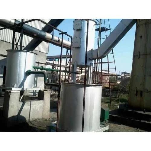 Air Pollution Control Air Pollution Control