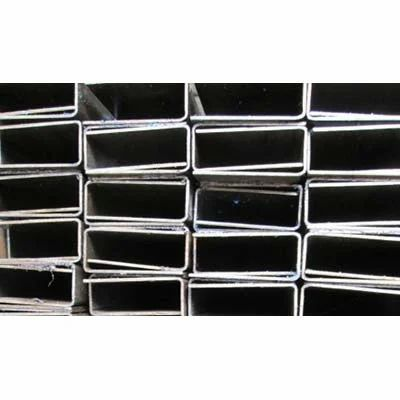 Shutter Channel Shutter Channel