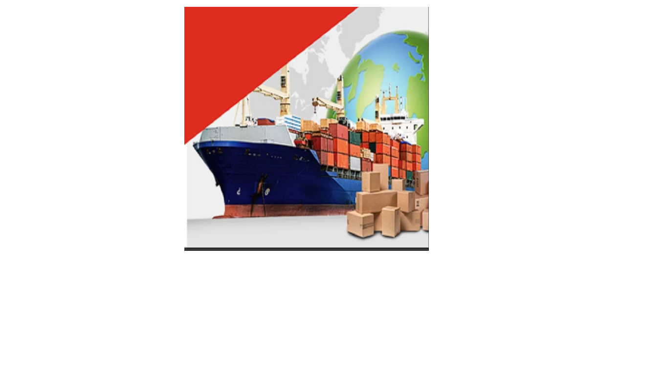 Ship Transportation Services Ship Transportation Services