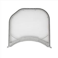 Lint Filters Lint Filters