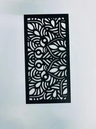 Laser Cutting Services Laser Cutting Services