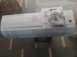 Godrej 1.5 Ton 3 Star Split Air Conditioner Godrej 1.5 Ton 3 Star Split Air Conditioner