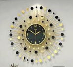 Wall Clocks Wall Clocks