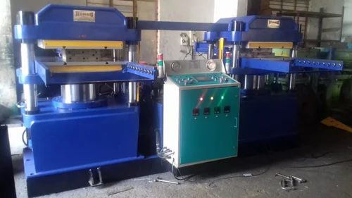 Hydraulic Press Machine Hydraulic Press Machine