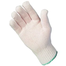 Cotton Gloves Cotton Gloves