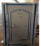 Jewellery Safe Locker Jewellery Safe Locker