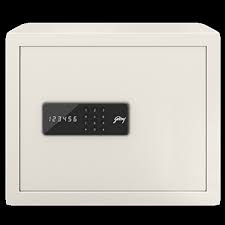 Digital Locker Digital Locker