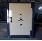 Commercial Locker Commercial Locker