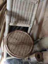 Bamboo Kids Chair Bamboo Kids Chair