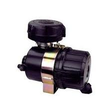 Air Filter Assembly Air Filter Assembly