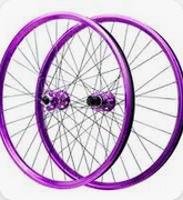 Cycle Rim Cycle Rim