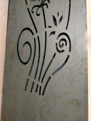 Cnc Sheet Cutting Cnc Sheet Cutting