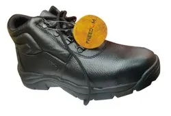 Safety Shoes Safety Shoes