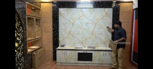 UPVC Uv Pvc Marble Sheets UPVC Uv Pvc Marble Sheets