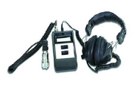 Vibration Monitoring Systems Vibration Monitoring Systems