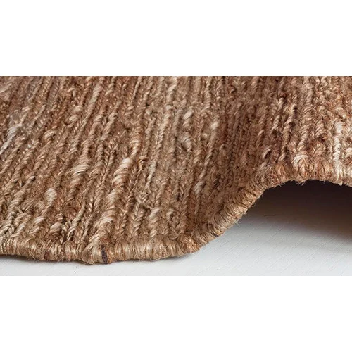 Jute Plain Mat Jute Plain Mat