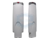 Mall Anti Theft Mall Anti Theft