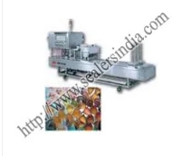 Automatic Packaging Machine Automatic Packaging Machine
