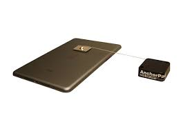 Electronic Device Electronic Device