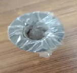 Filter Components Filter Components