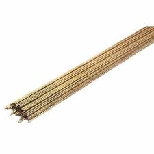 Aluminum Brazing Rod Aluminum Brazing Rod