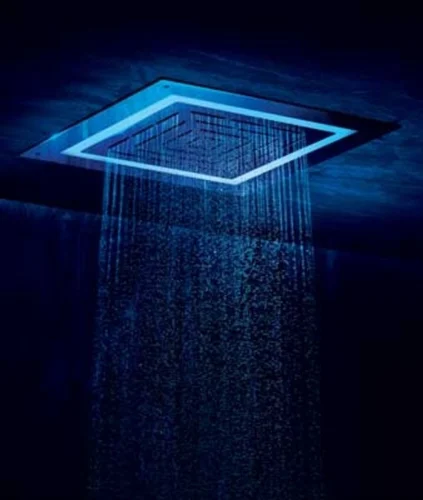 Multi Function Shower Multi Function Shower