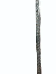 Cnc Cutting Jali Cnc Cutting Jali