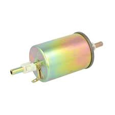 Fuel Filter Fuel Filter