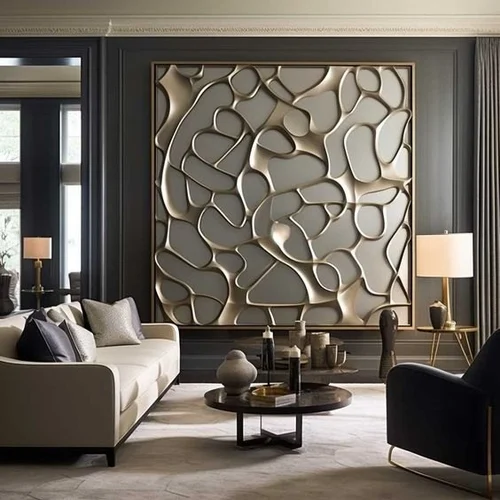 CNC Router Cutting Services CNC Router Cutting Services