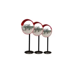 Road Safety Equipment Road Safety Equipment