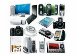 Electronic Gadgets Electronic Gadgets