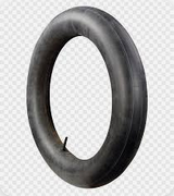 Cycle Tubes Cycle Tubes