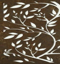 Jali Cutting Of Laser Cutting Jali Cutting Of Laser Cutting