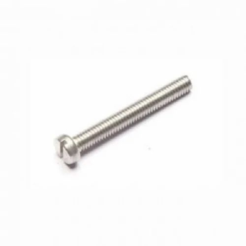 Ss Hexagonal Head Bolts Ss Hexagonal Head Bolts
