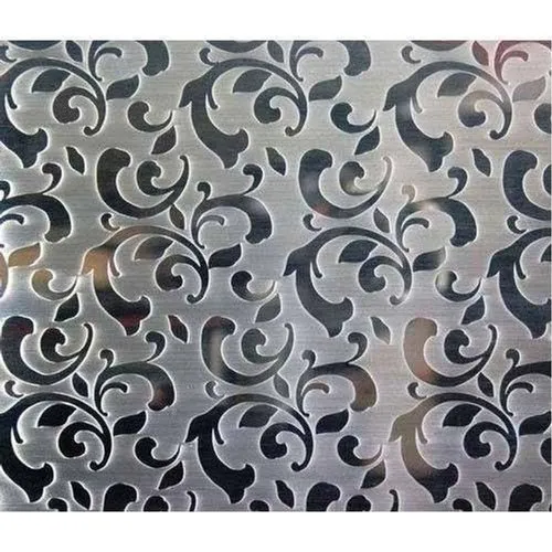 Mild Steel Sheet Laser Cutting Services Mild Steel Sheet Laser Cutting Services