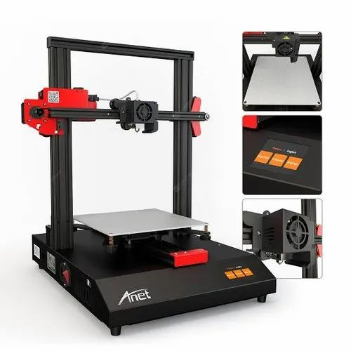 3d Printer 3d Printer
