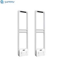 Anti Theft Device Anti Theft Device