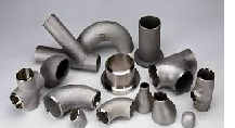 Industrial Fittings Metal Industrial Fittings Metal